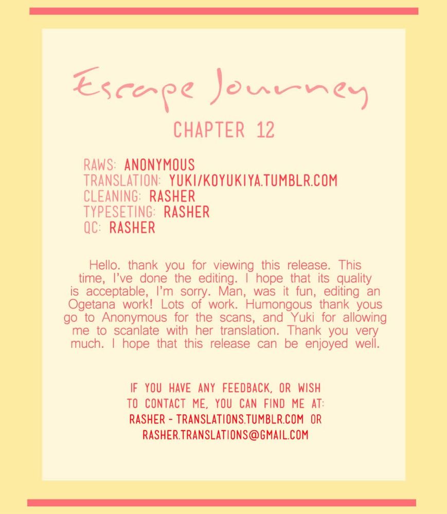 0c84284e88dcaac4b11eed953586552c1ac2ec1a 73413 869 1000