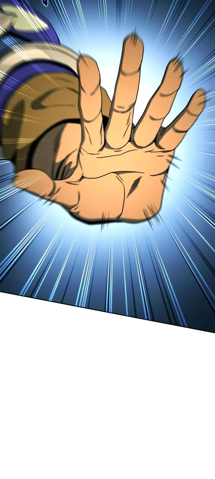 19956175 720 1600 60578