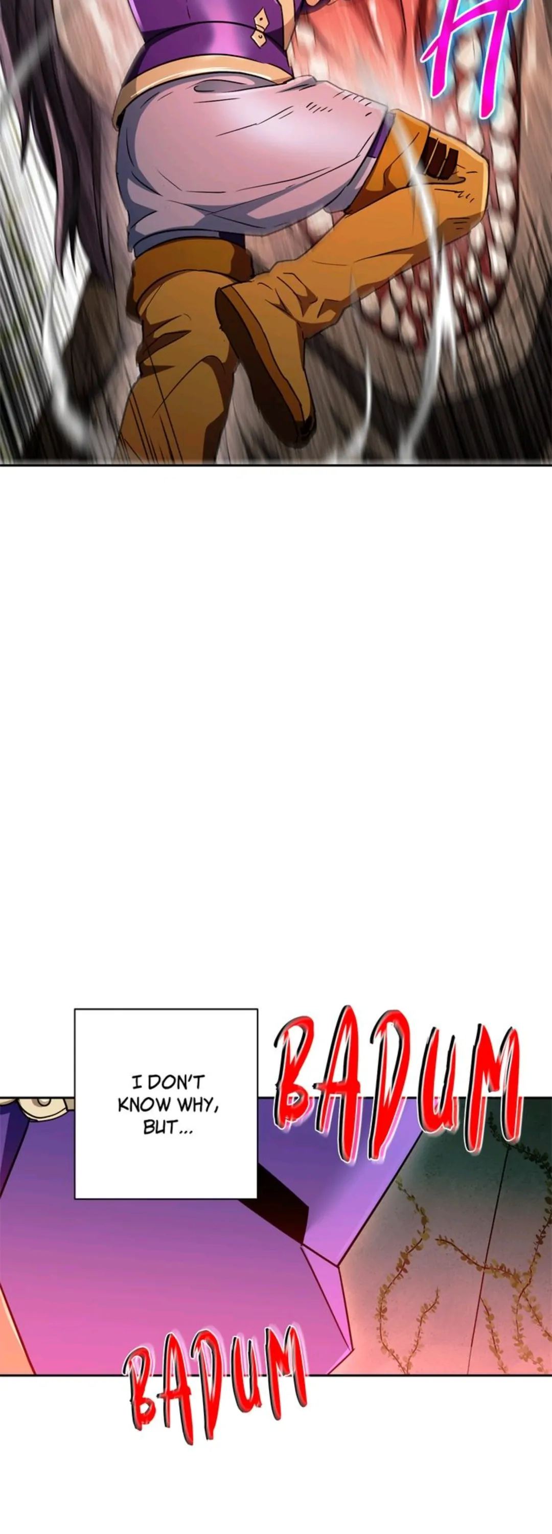 7069597 1080 3000 118578