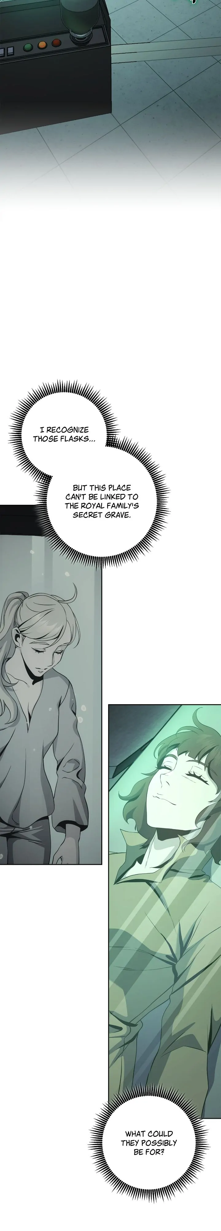 53025881 720 4000 132940