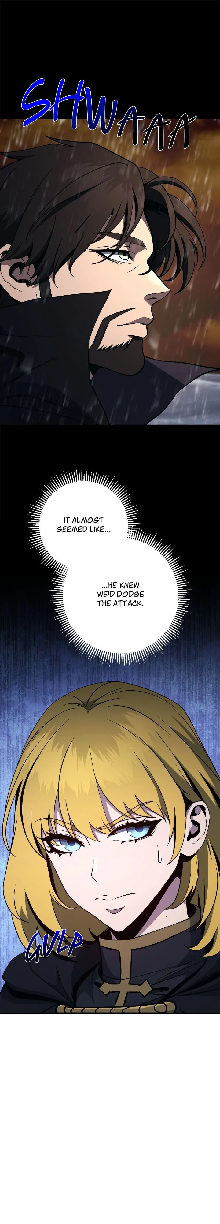 56497851 720 4000 176308