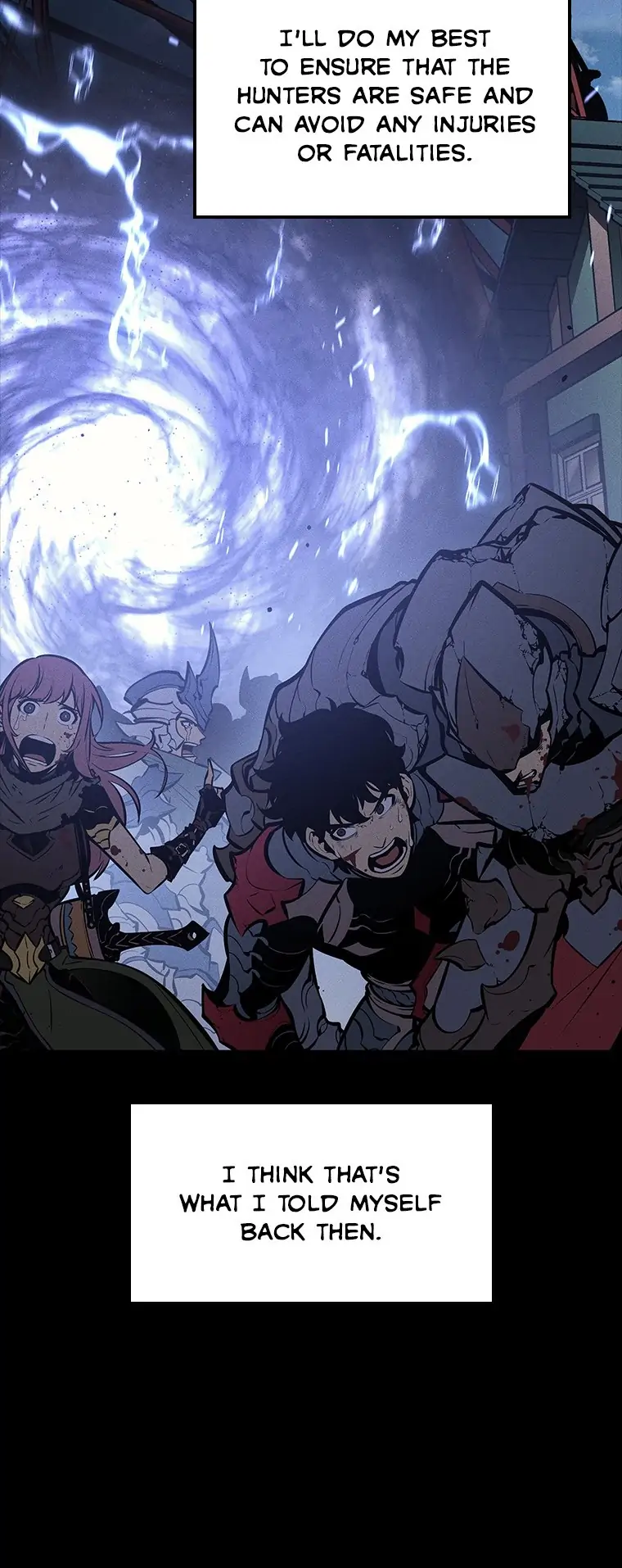 Chapter 200 image 23