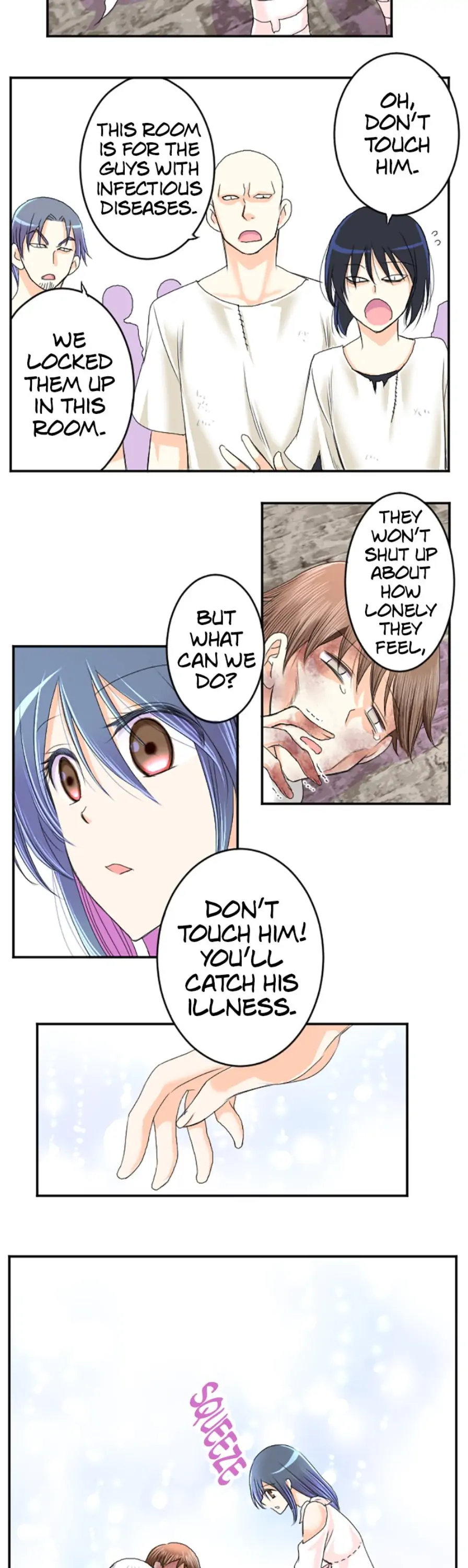 14856619 896 3000 114756