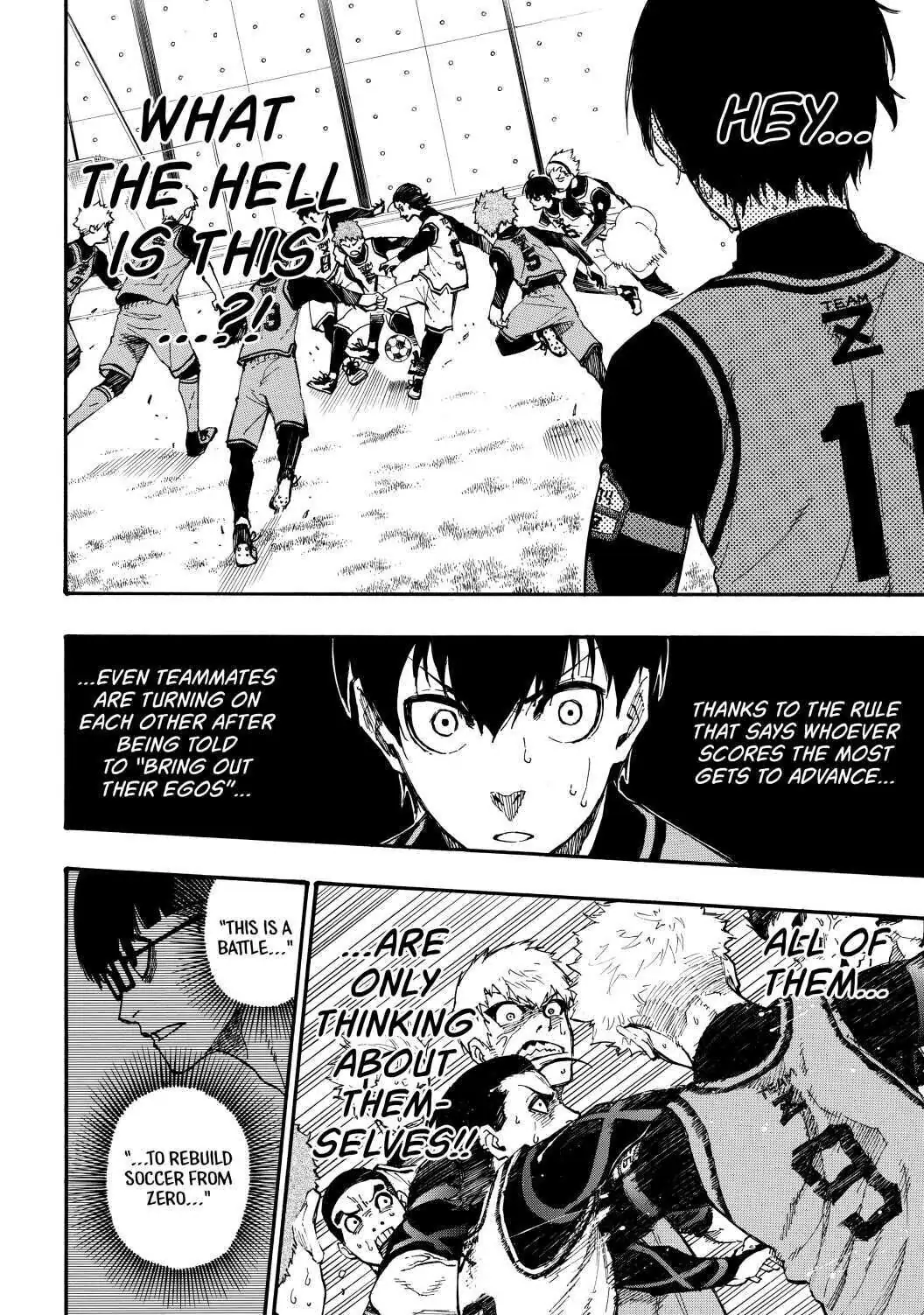 6628788 1056 1503 314918