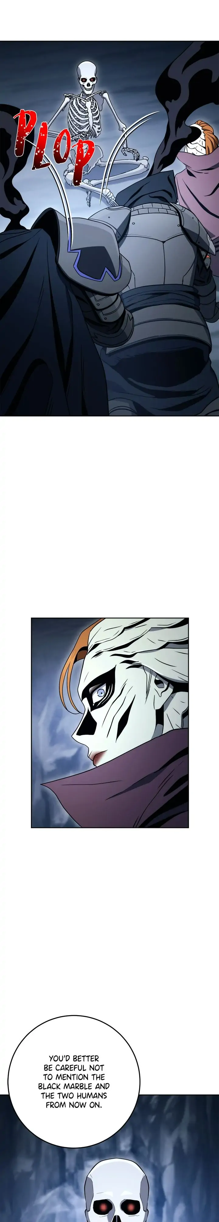 24526075 720 4000 104910