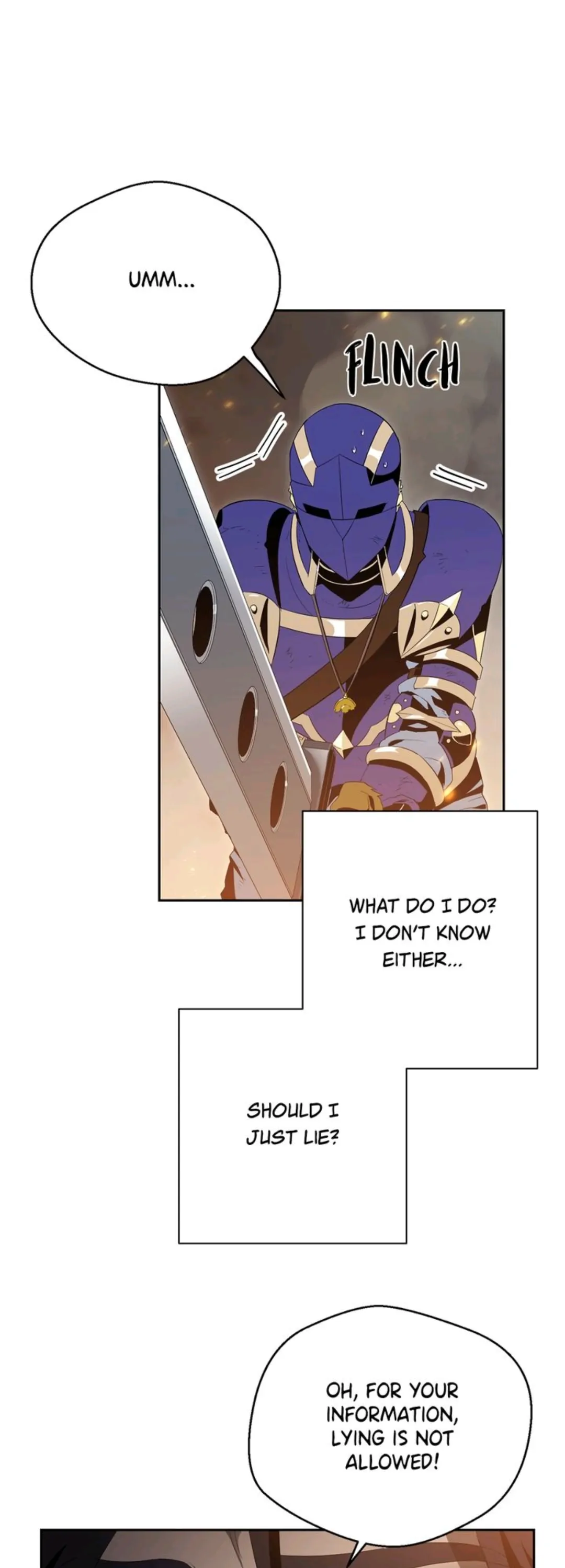 6009297 1080 3000 71448