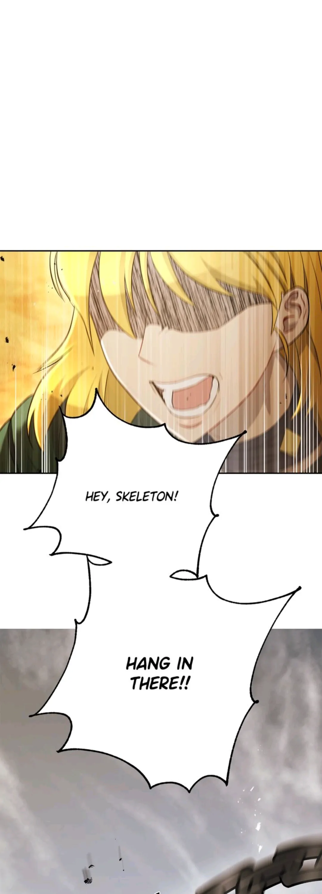 7980953 1080 3000 80178