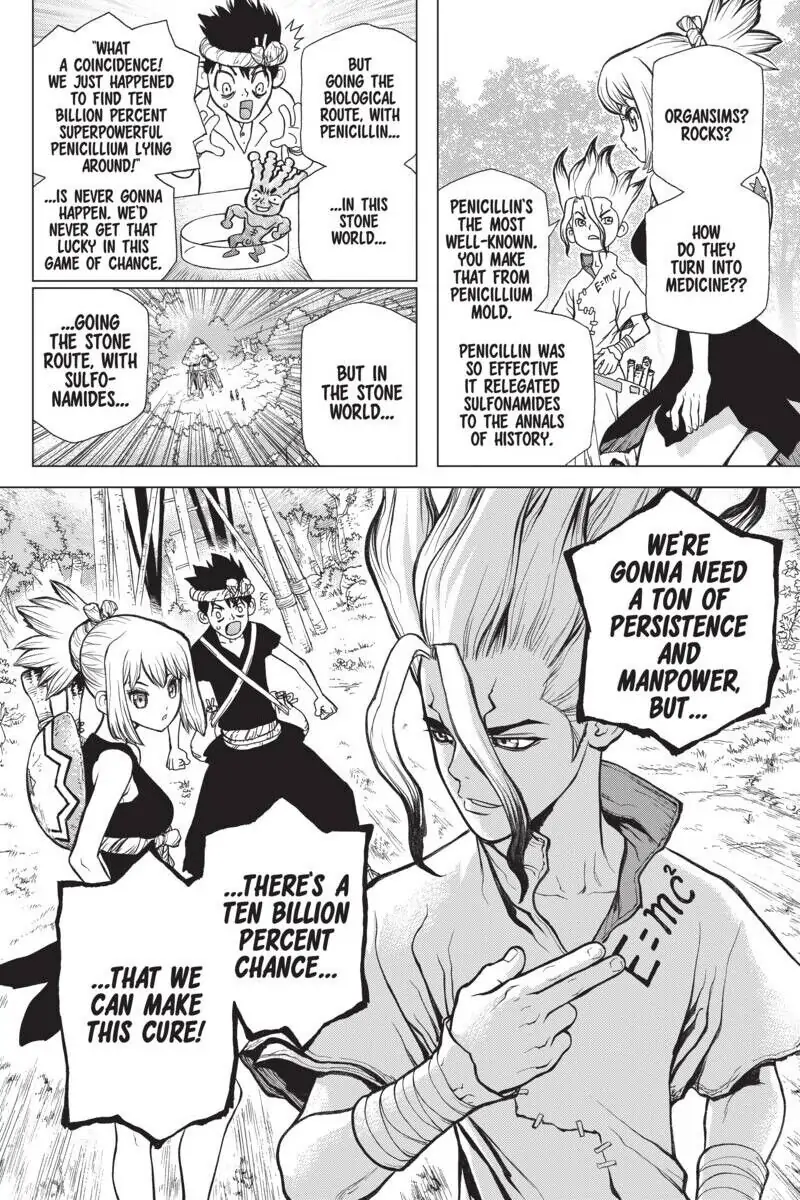 Chapter 20 image 8