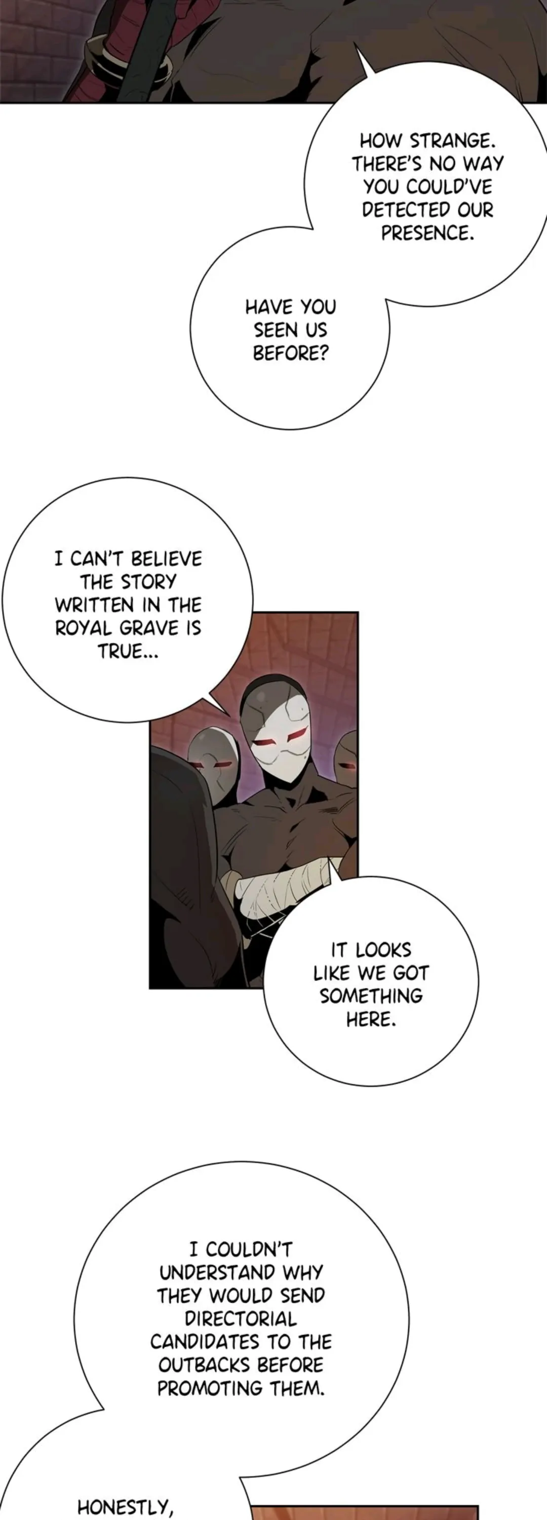 6009238 1080 3000 82330