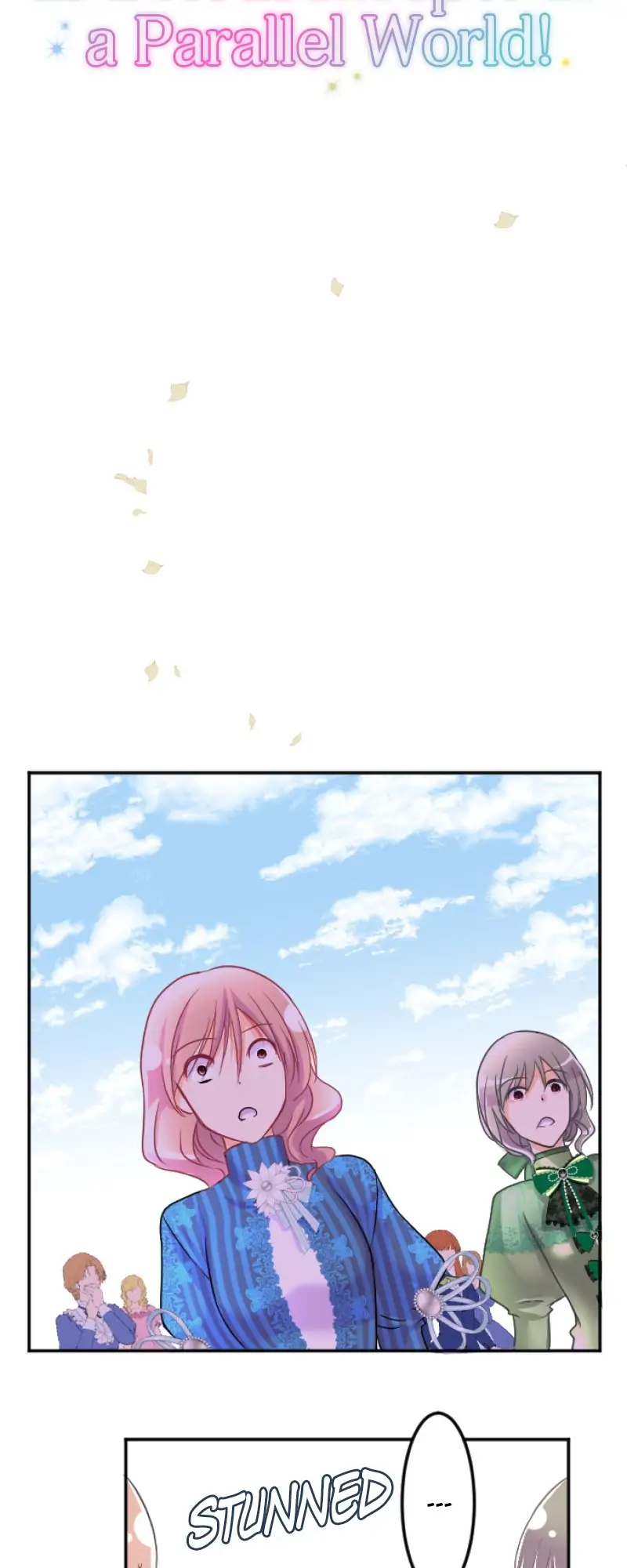 34660840 800 2000 48120