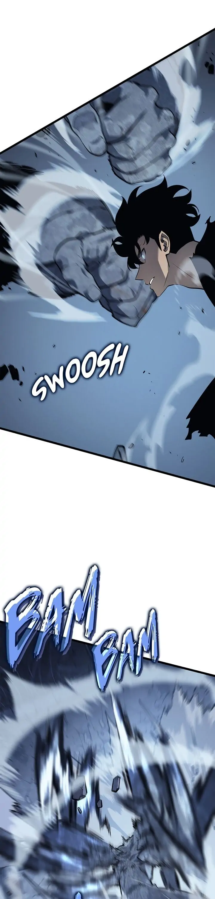 Chapter 127 image 25