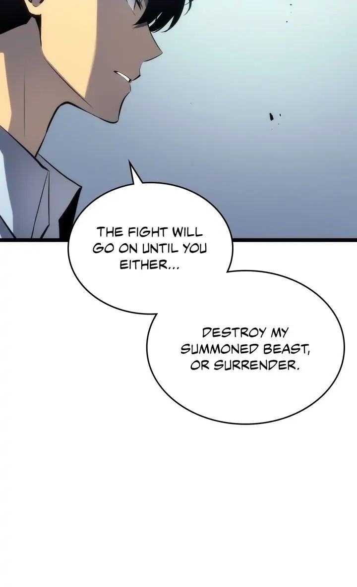 Chapter 113 image 27