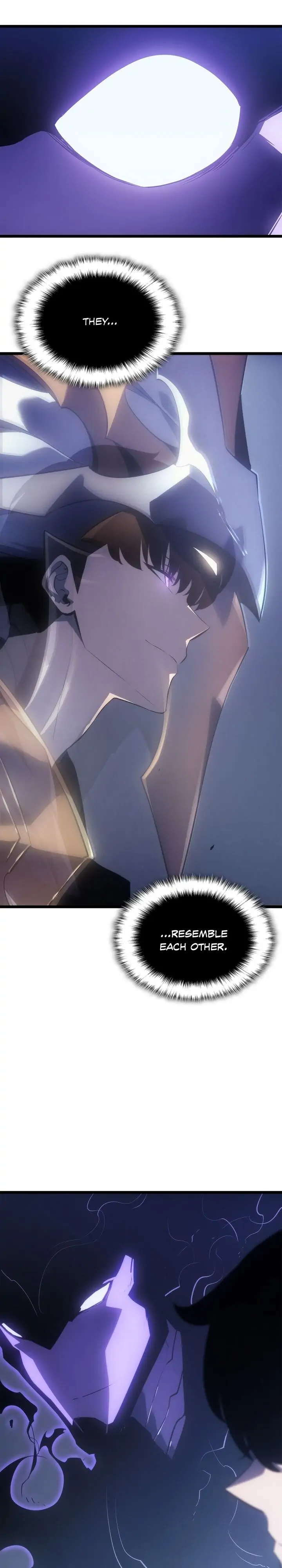 Chapter 171 image 17