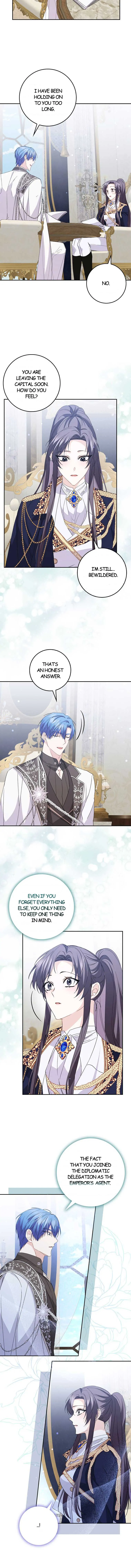 44869361 760 9073 563598