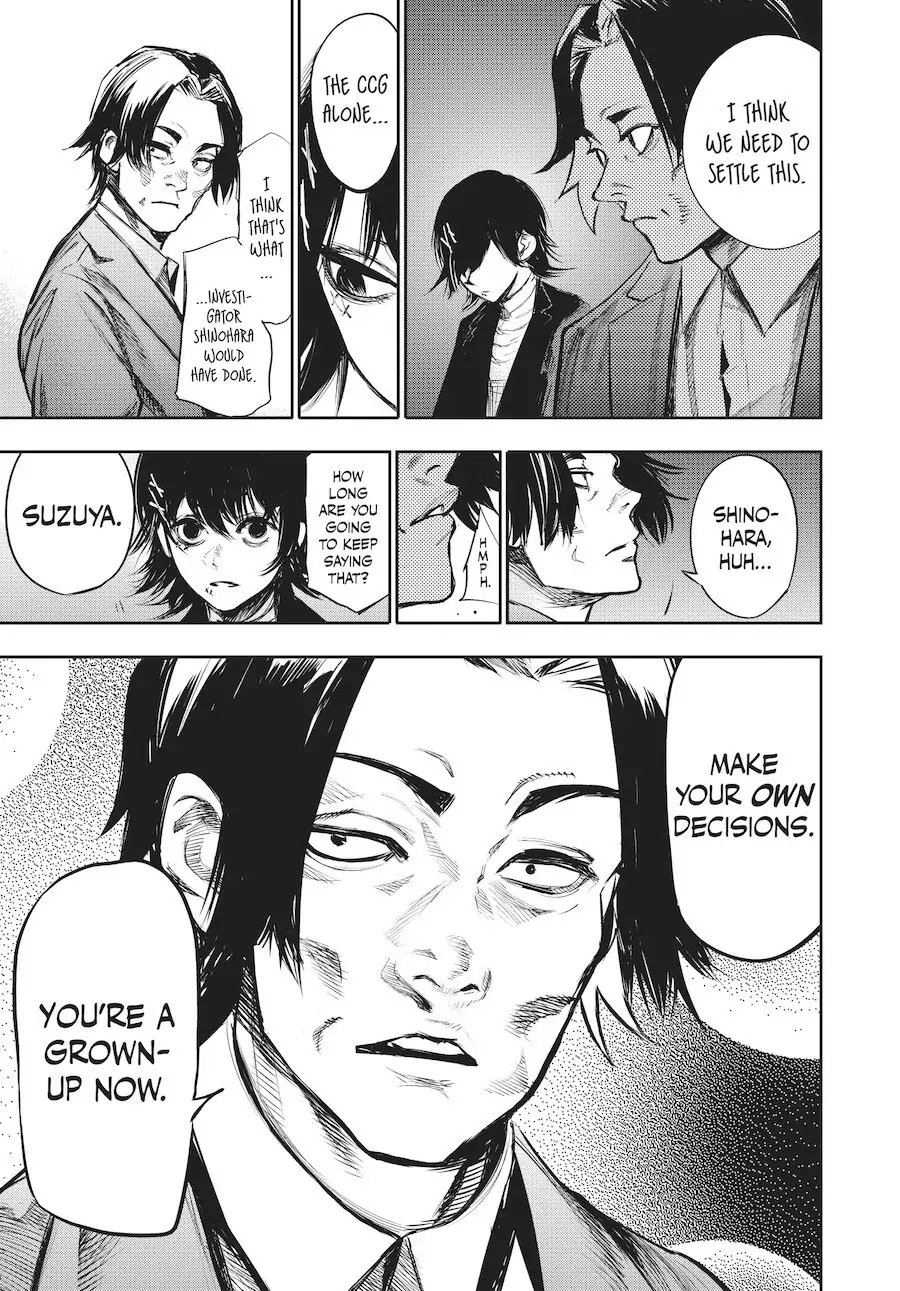 Chapter 150 image 16