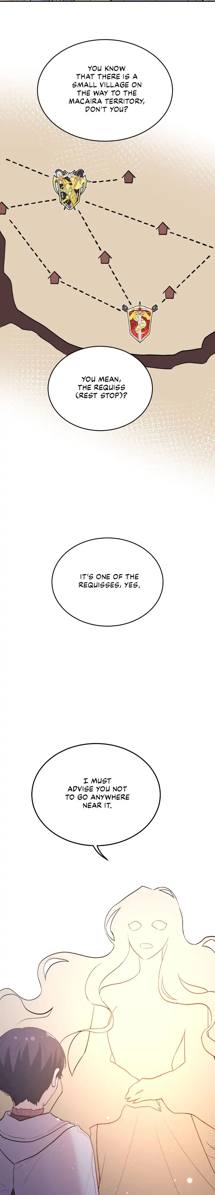 28686396 720 4000 89156