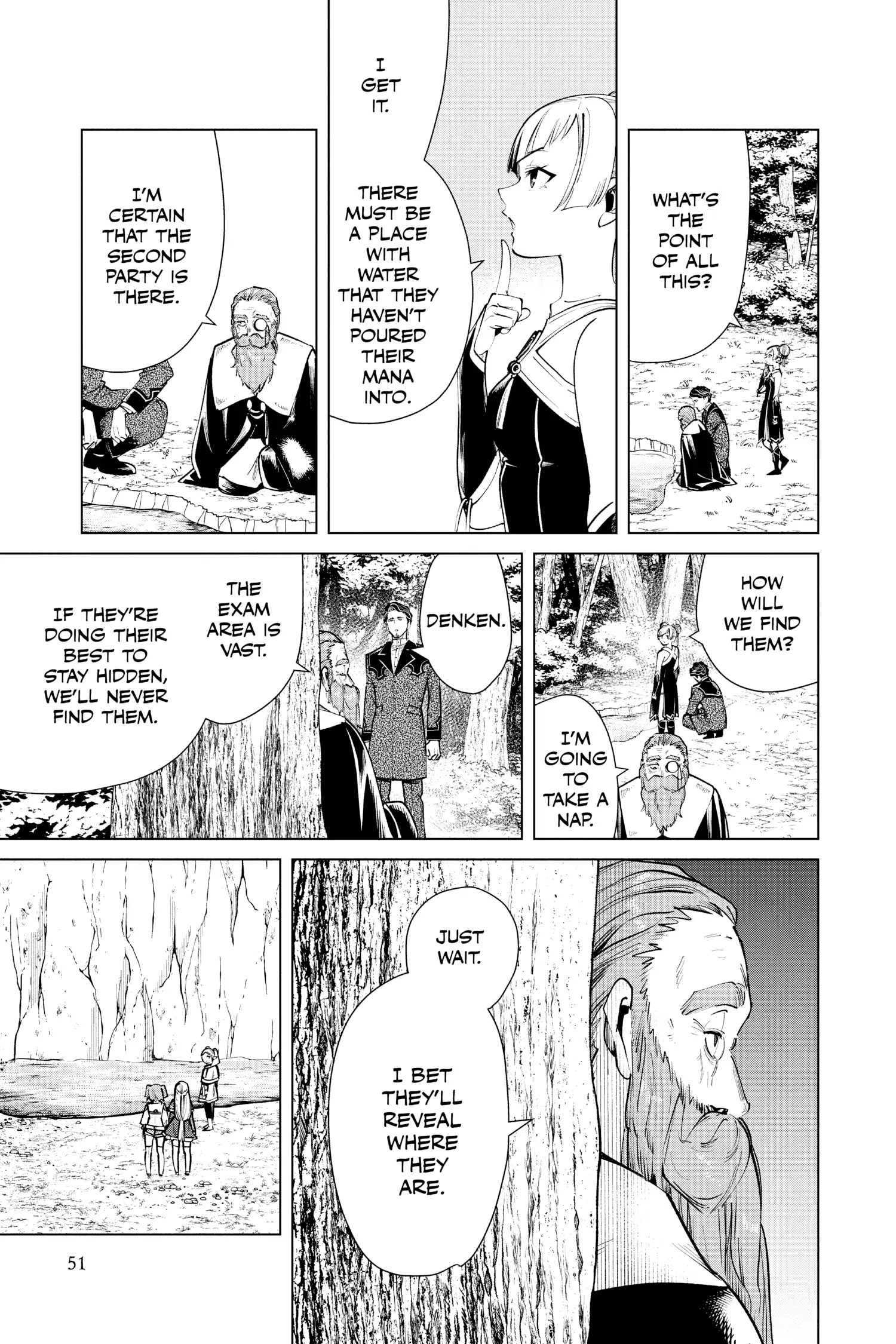 18544760 1500 2250 455092