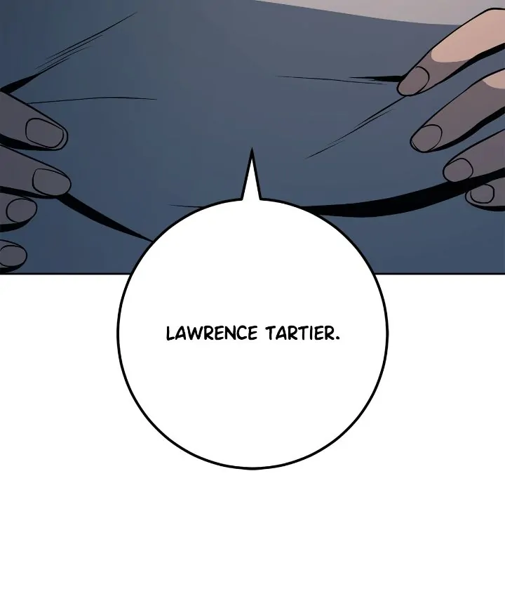 53025753 720 839 16154