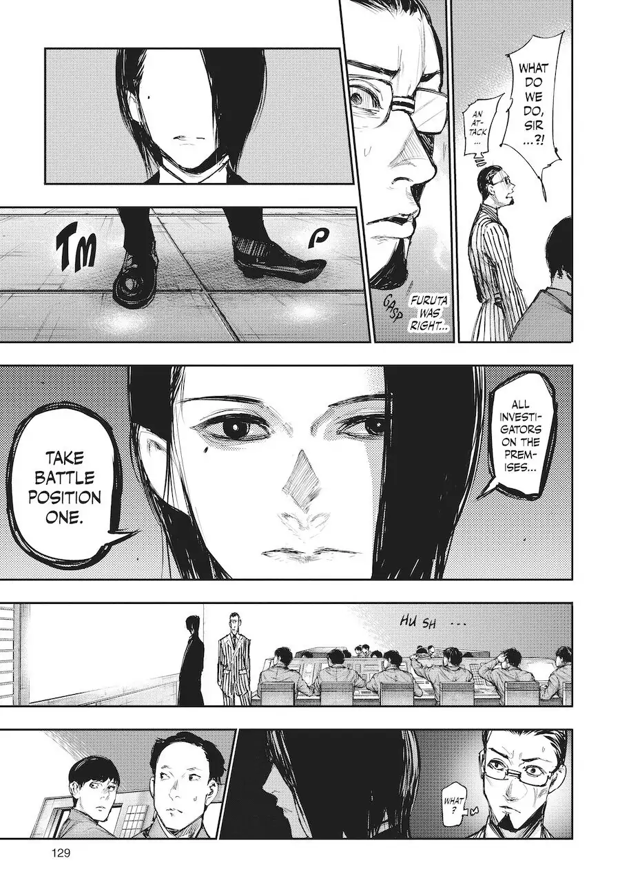 Chapter 105 image 13