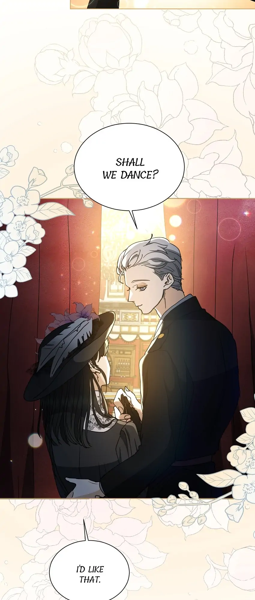 32216718 850 2000 91618