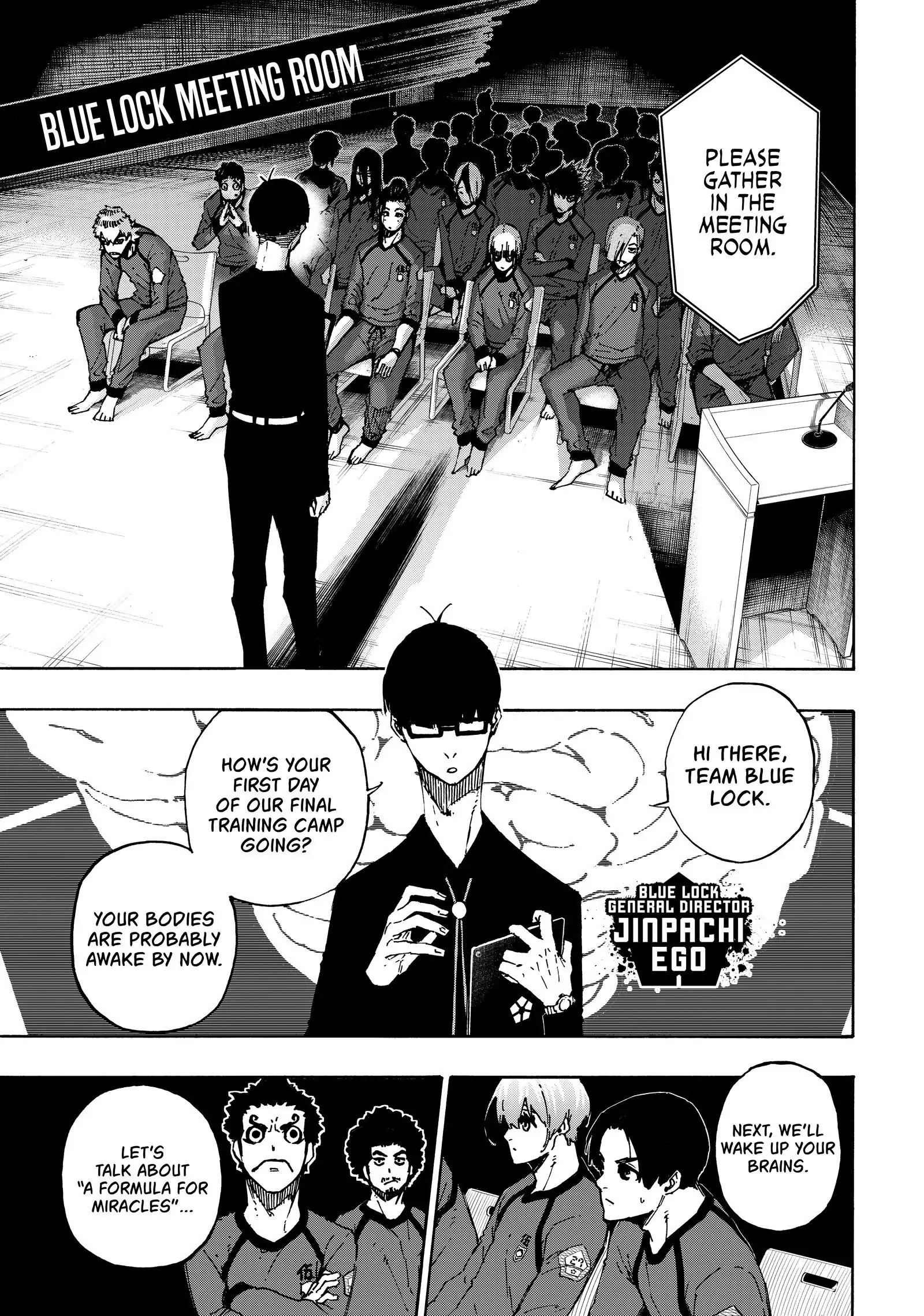 16929734 1600 2278 553704