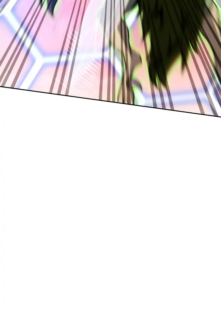 34788807 720 1016 18570