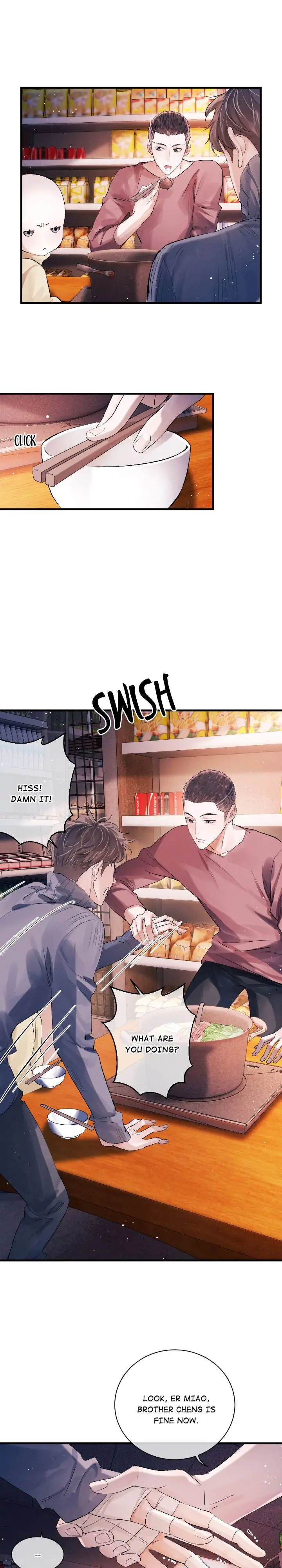 36076659 720 4000 178600