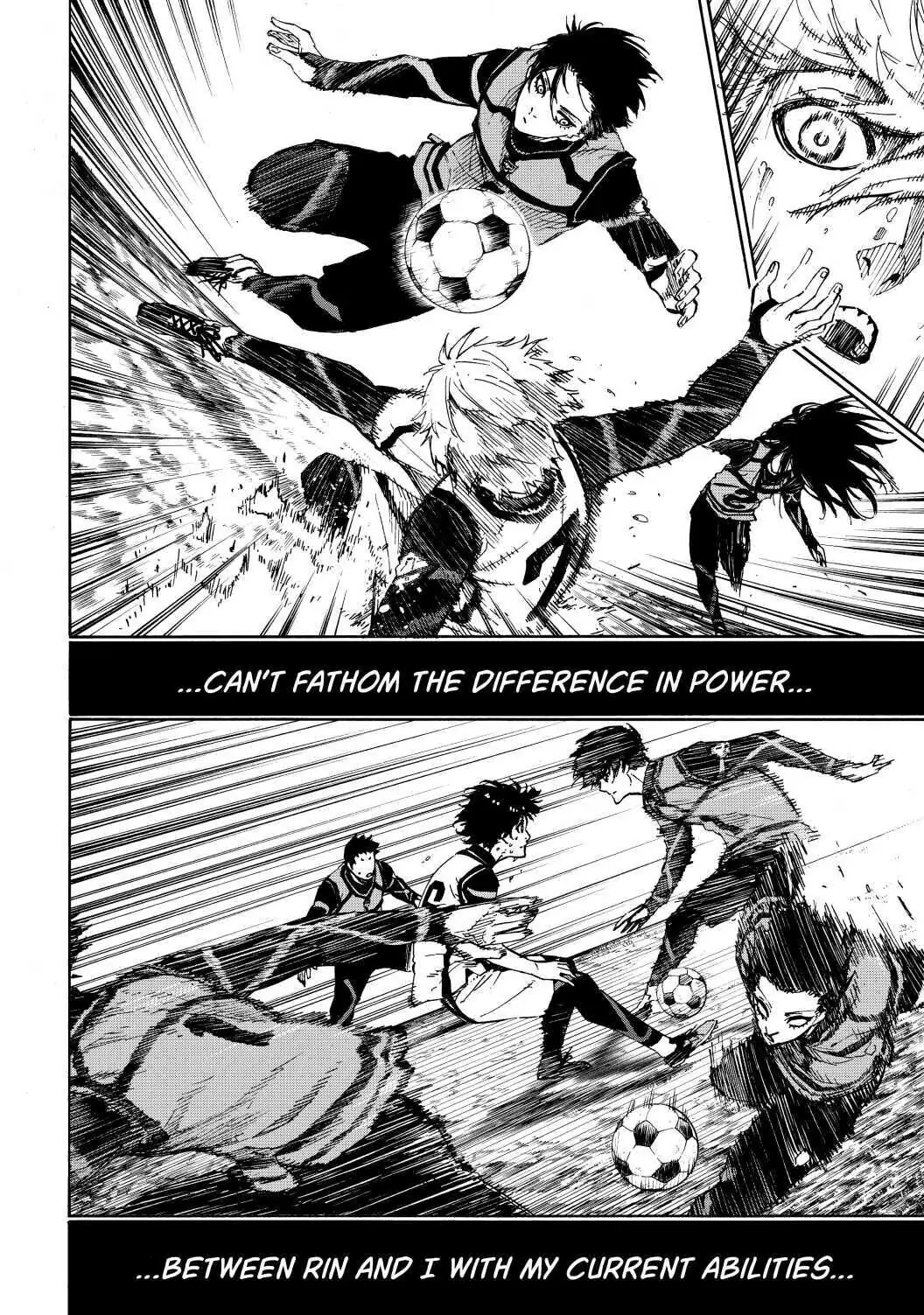 9455464 1056 1503 370172