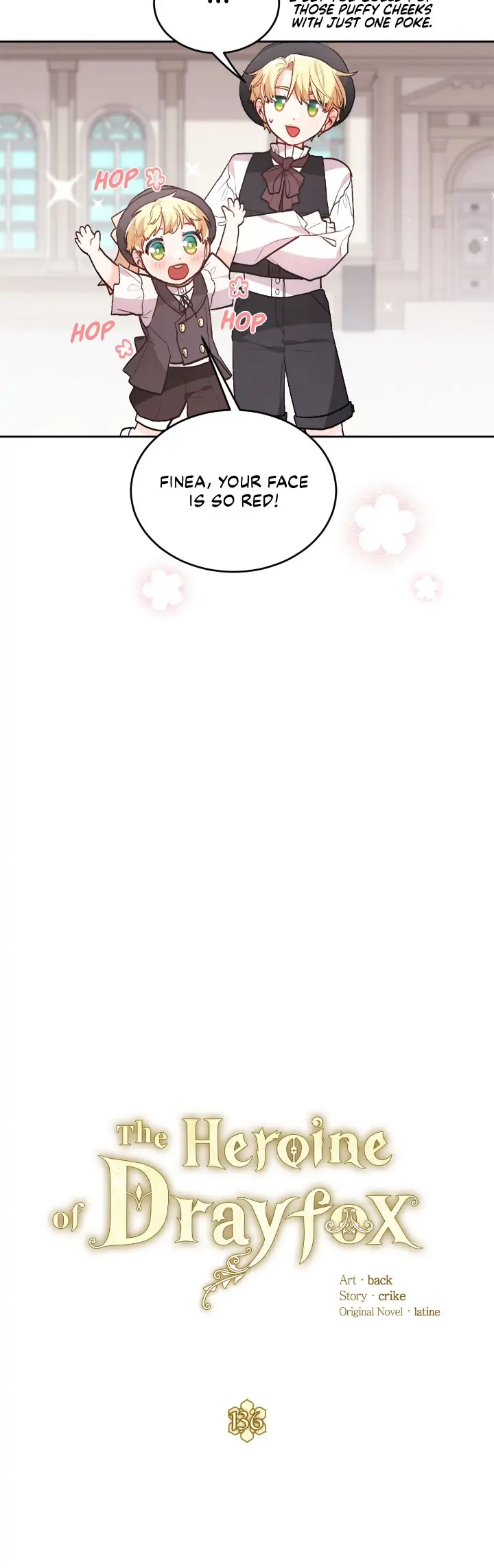 24747171 720 2284 53946