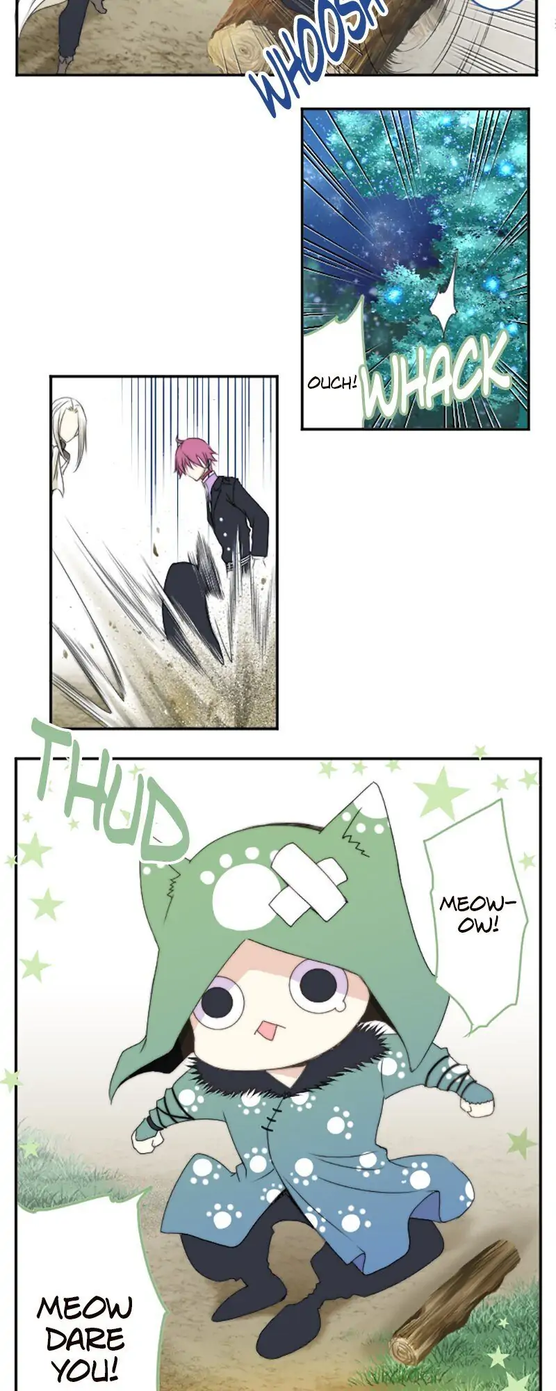 12324754 800 2000 105476