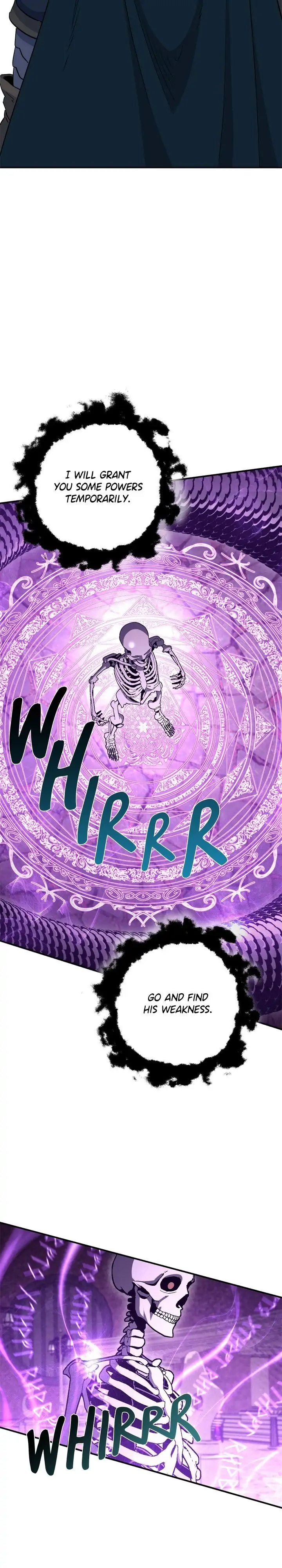 15403135 720 4000 253298