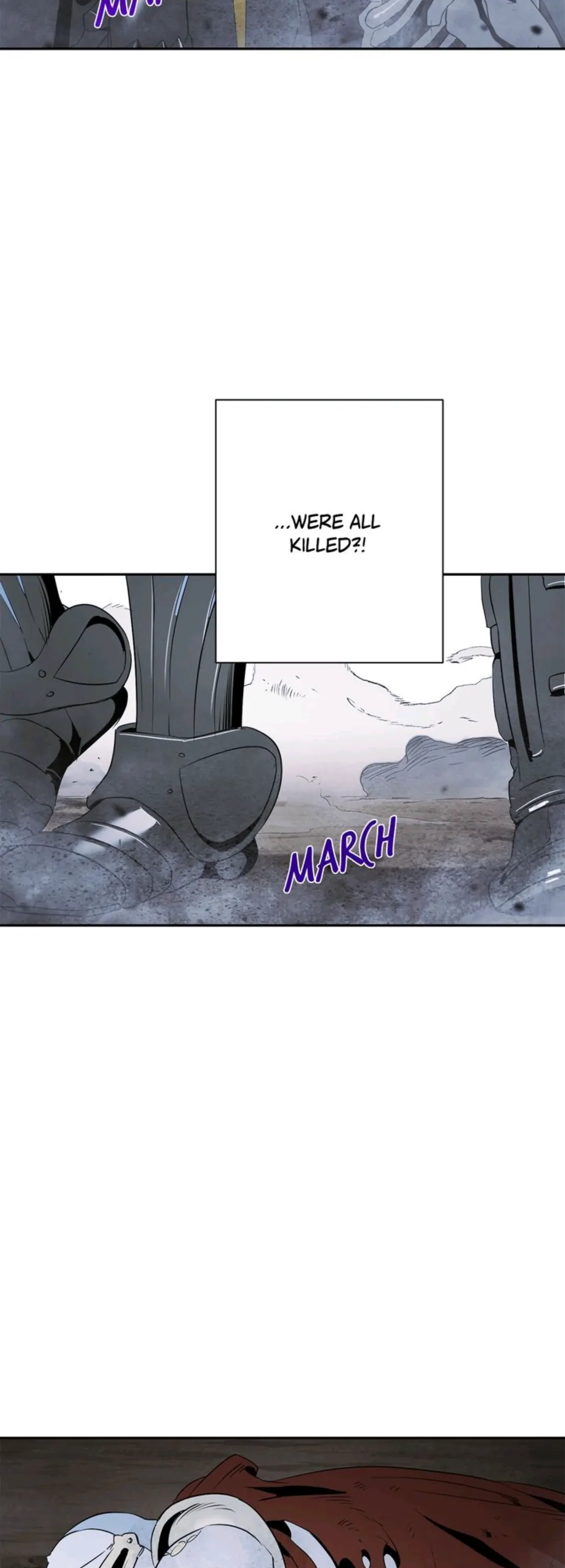 5621124 1080 3000 69492