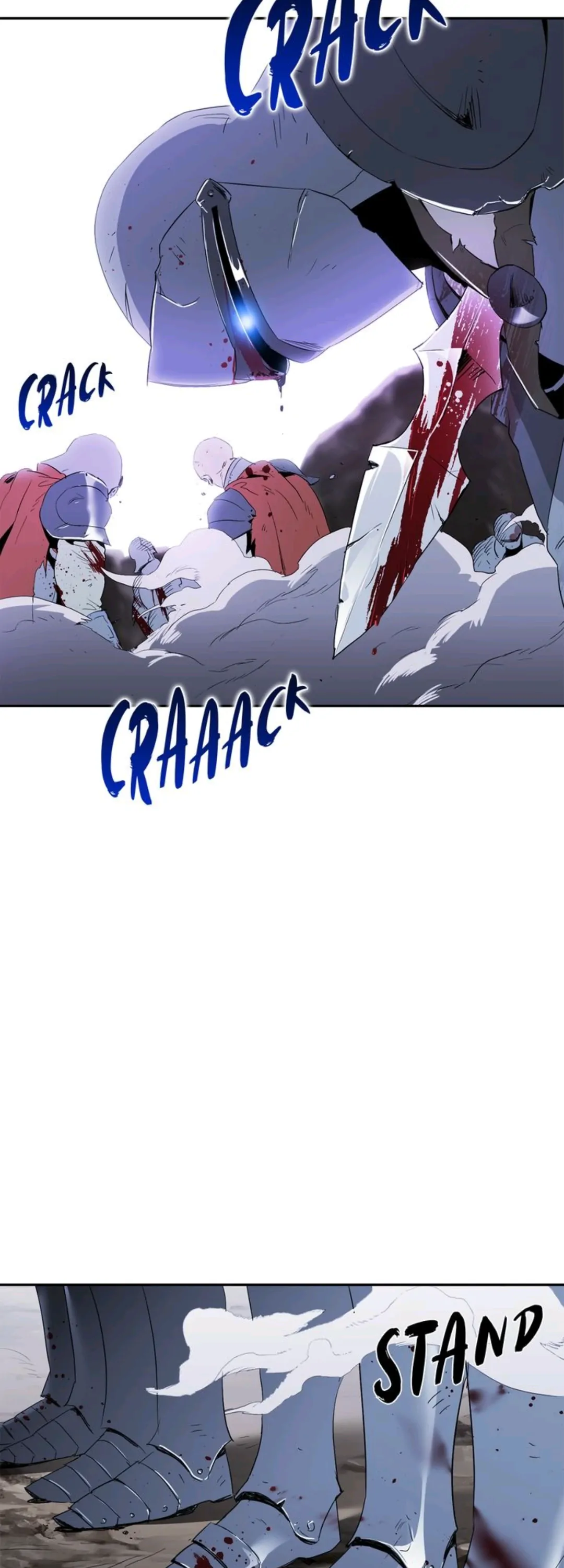 5621128 1080 3000 120396