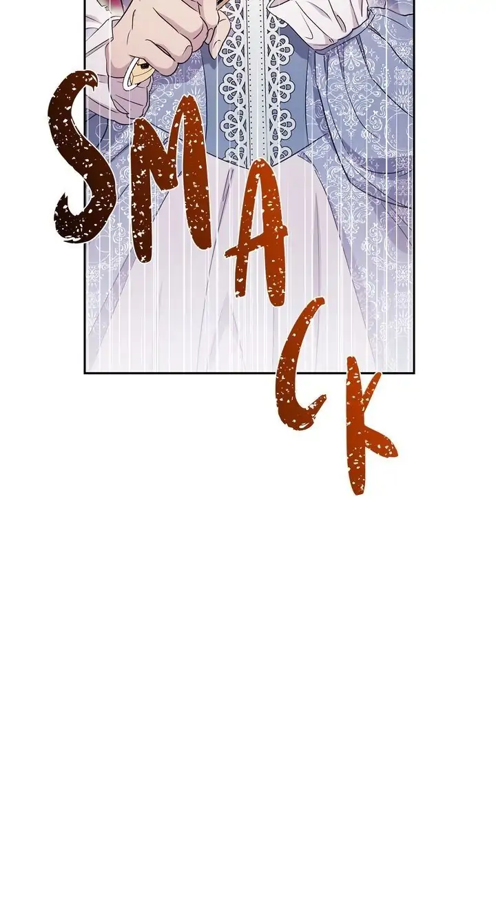 8725521 720 1316 49224