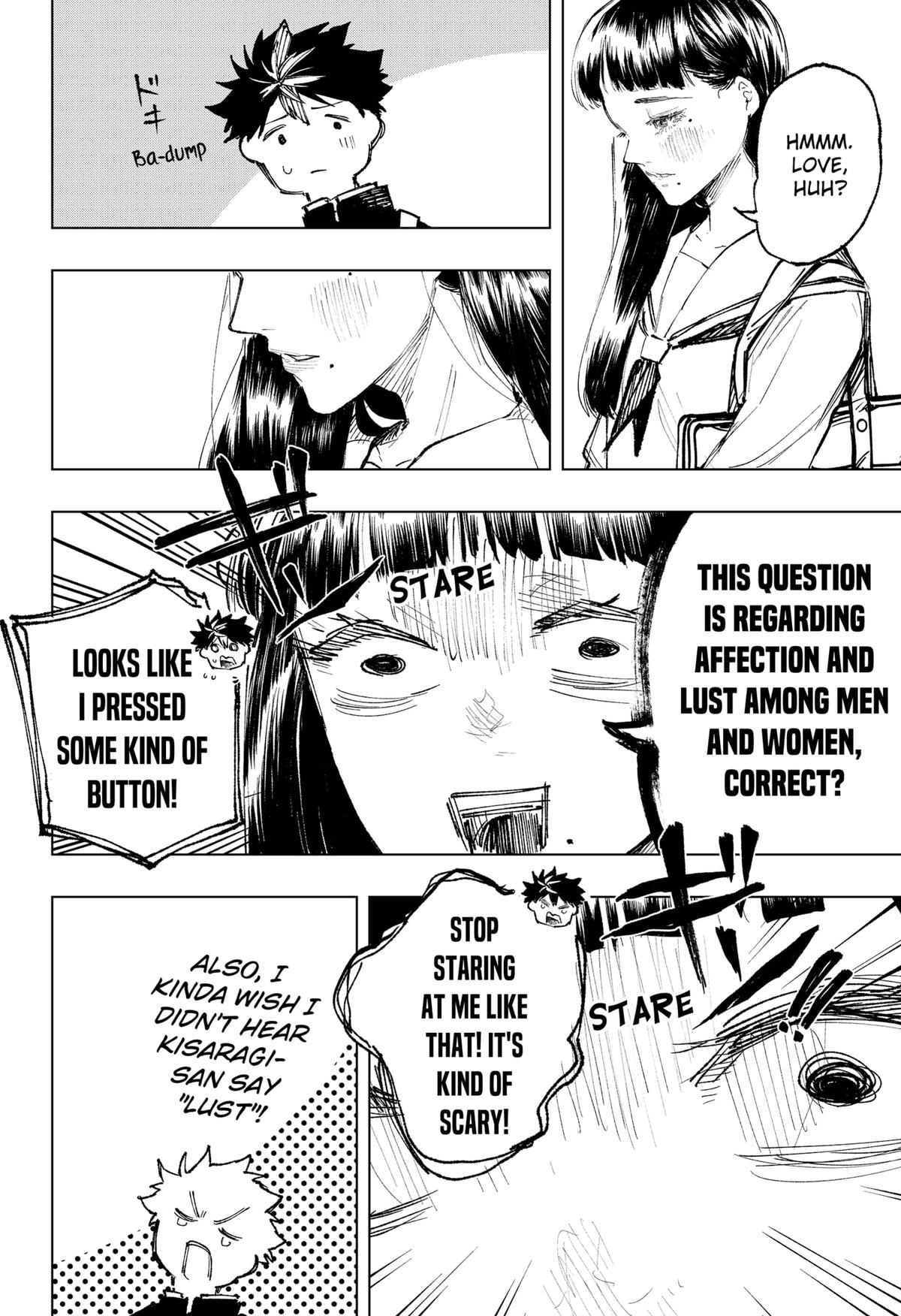 67388864 1200 1752 368584