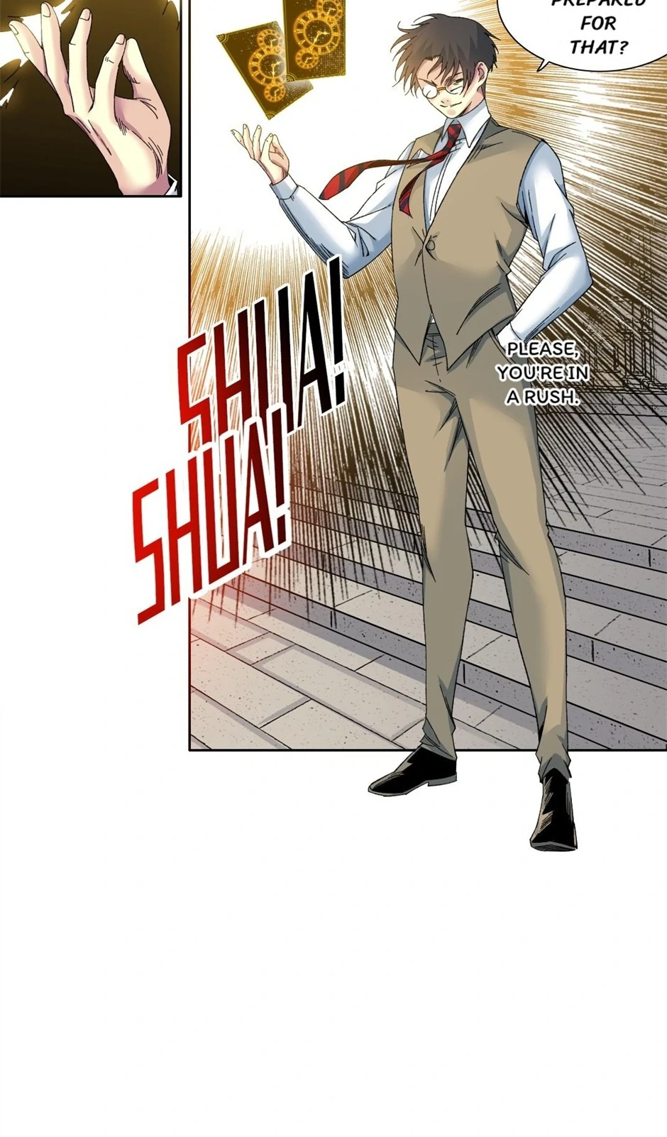 86671164 940 1602 186098