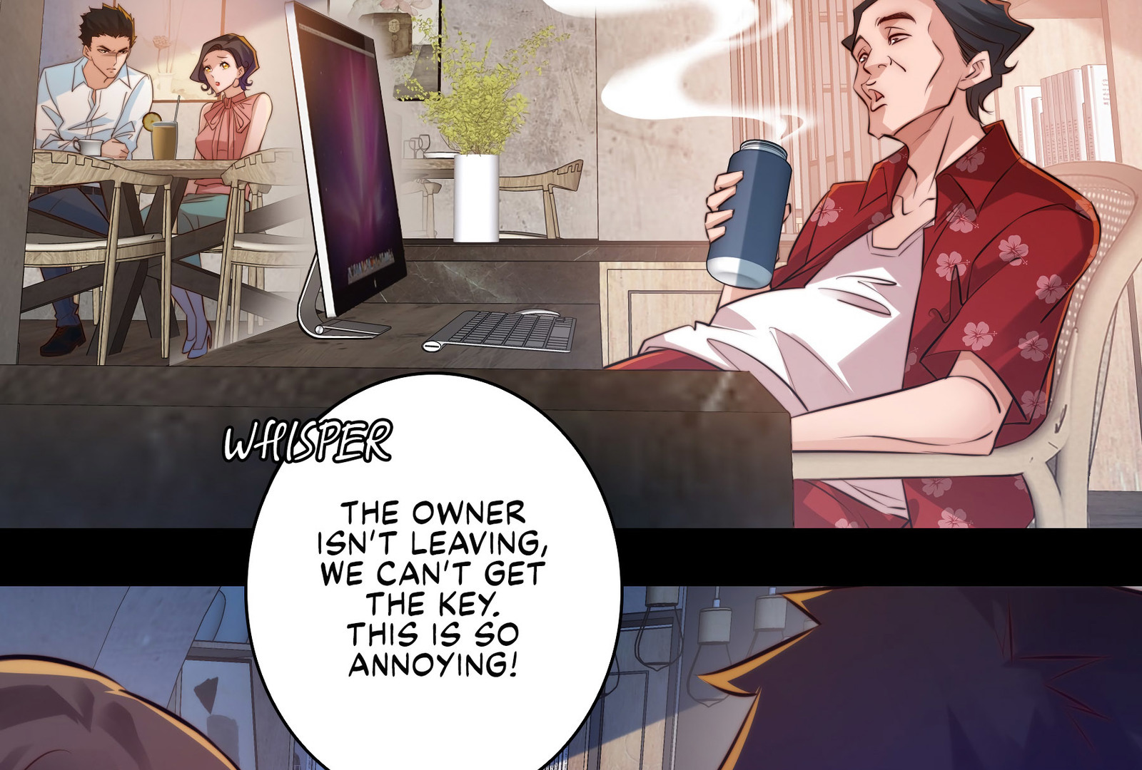 60925954 1600 1080 444809