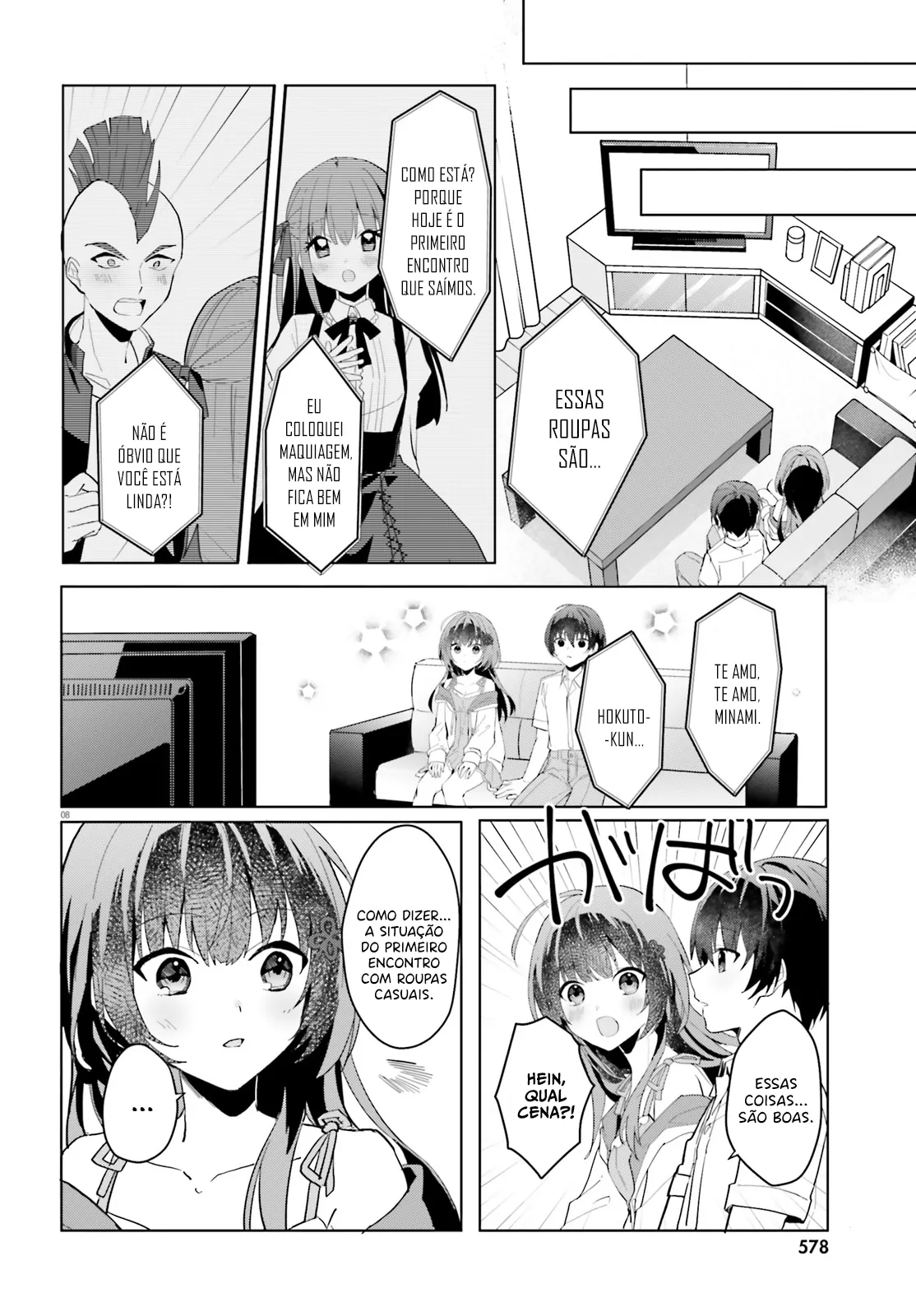 Capítulo 13 32 88966141 1114 1600 192958