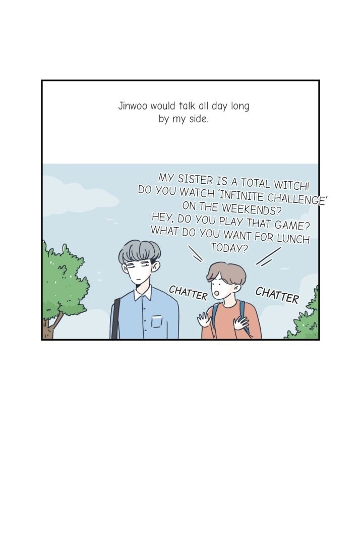 64280321 720 1080 135439