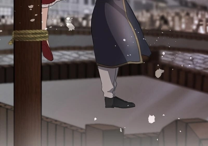 67008009 800 562 46860