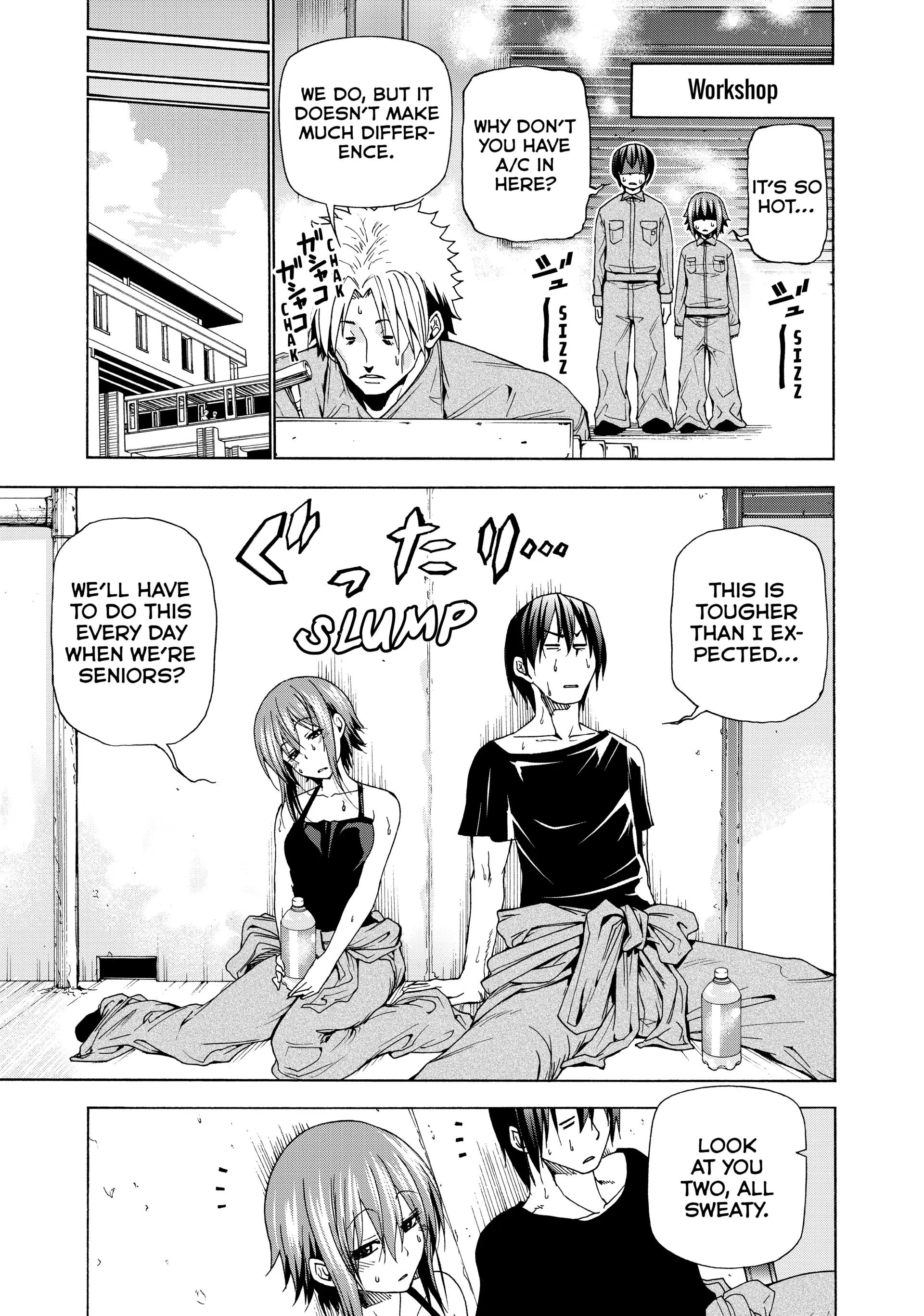 Chapter 40 image 27