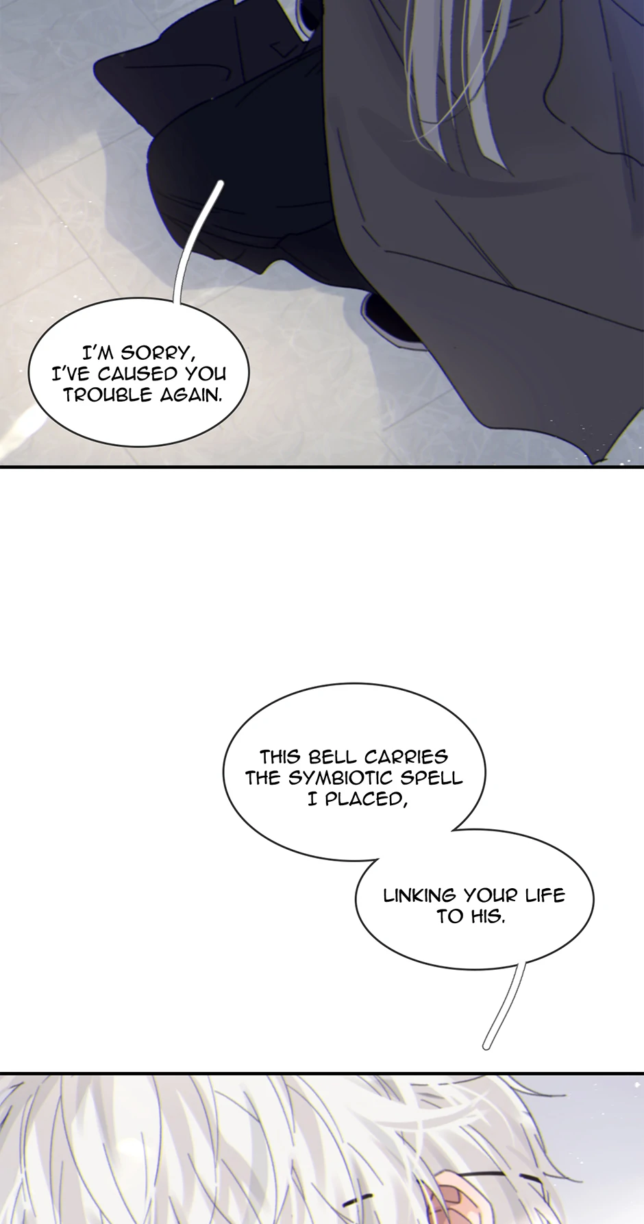 73662738 940 1786 81552