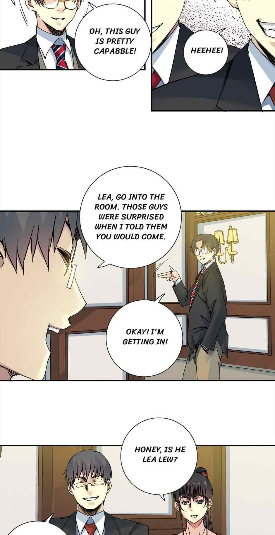 62049739 940 1824 102203