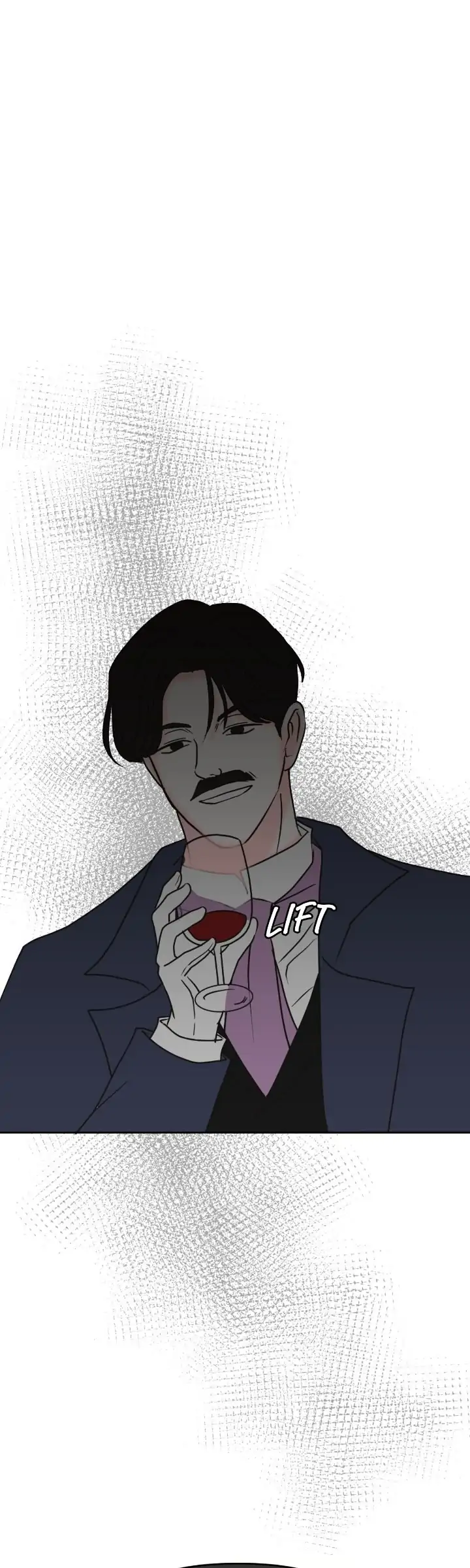 65838094 720 2400 112818