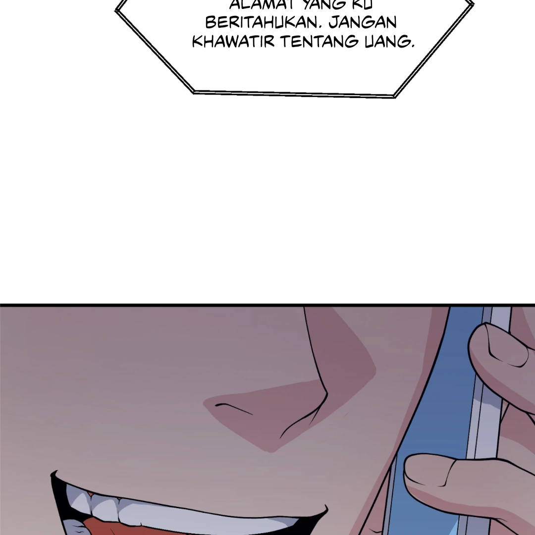 67996633 1080 1080 50912