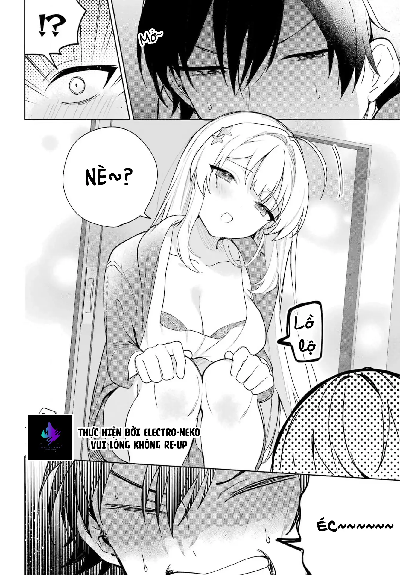 Ch.3 61 88969913 1337 1920 274692