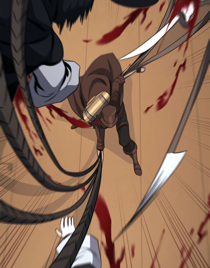 58190900 720 920 85993