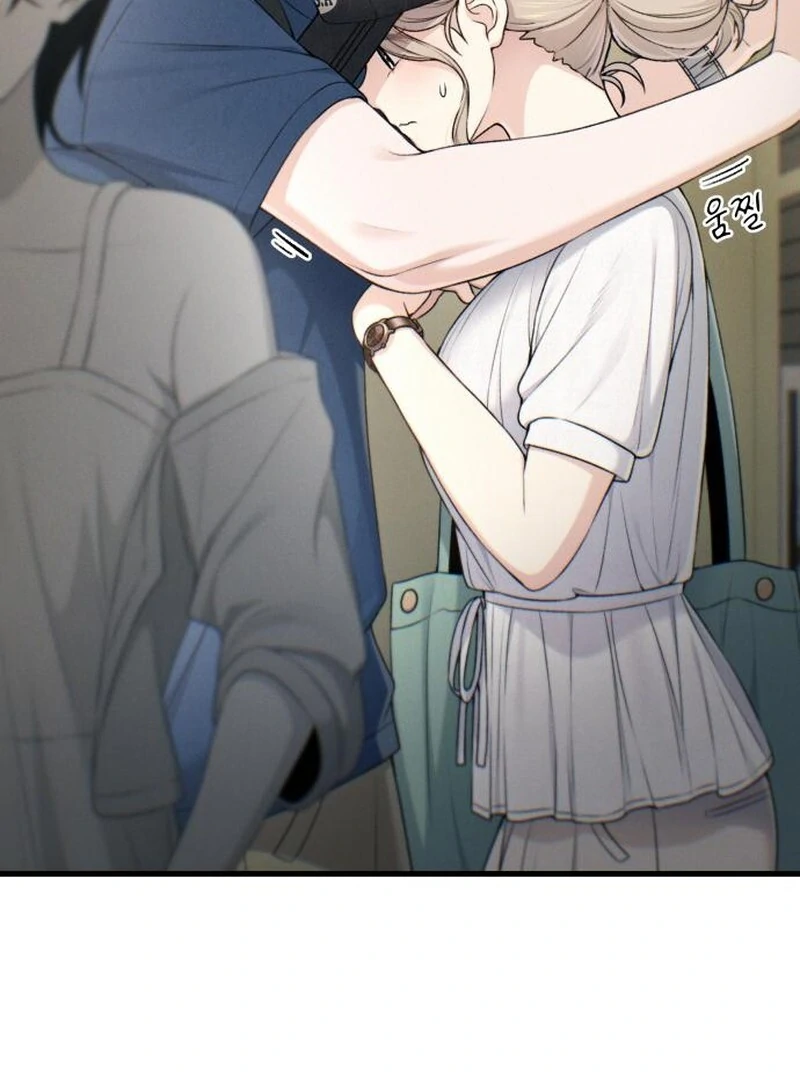 Chapter 28 image 100