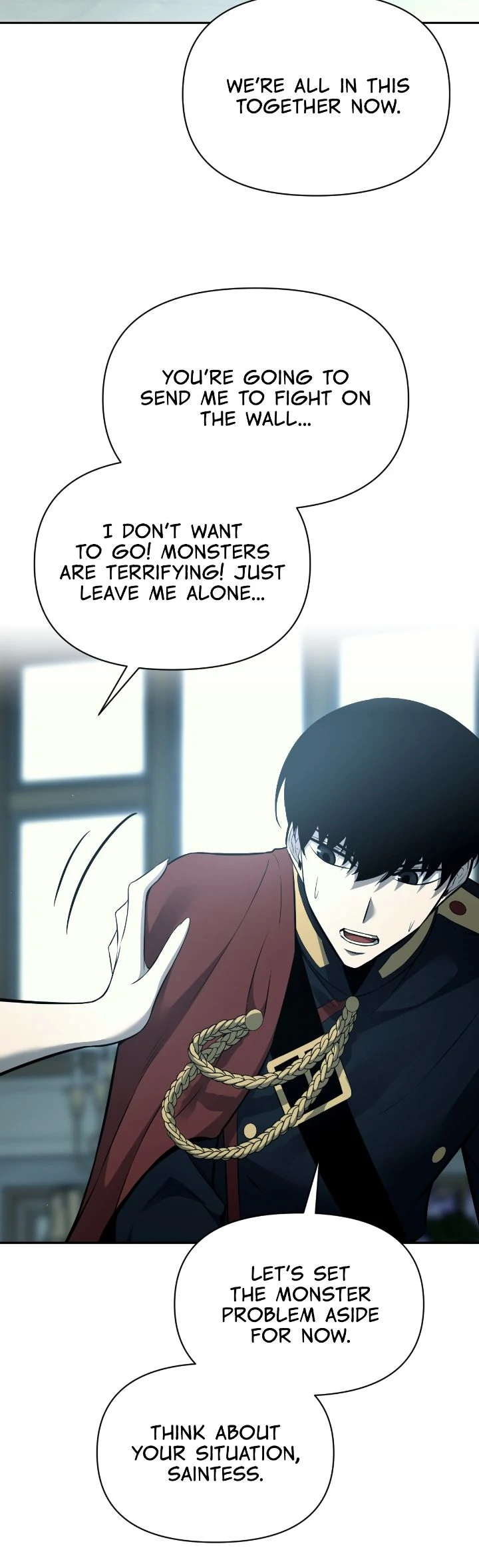 Chapter 120 image 23