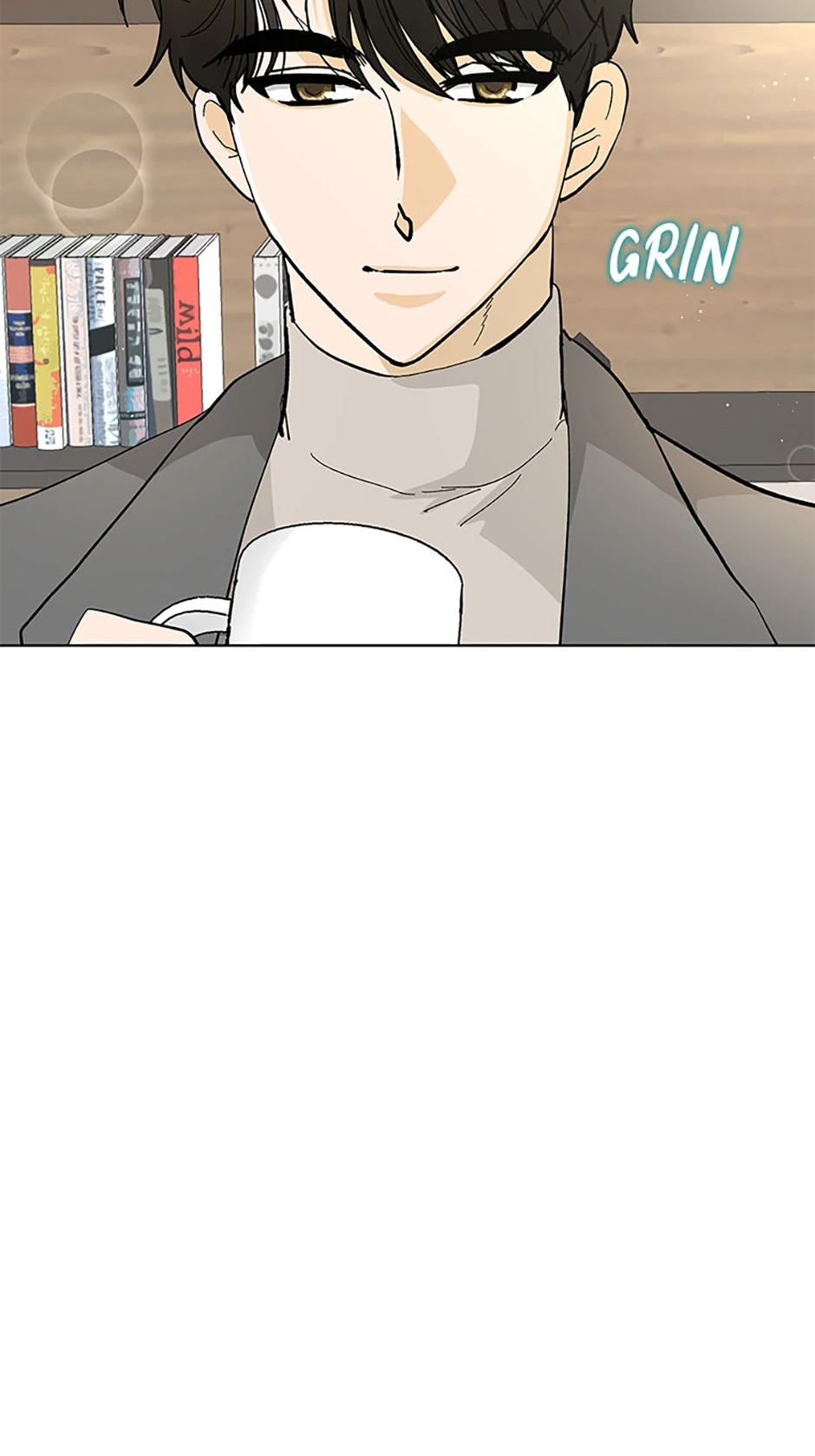 71645451 940 1679 76690